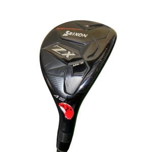 �r�q�h�w�n�m�@�y�w�@�l���@�h�h�@�g�x�a�q�h�c�@�g�S