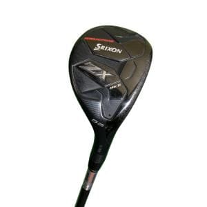 �r�q�h�w�n�m�@�y�w�@�l���@�h�h�@�g�x�a�q�h�c�@�g�T