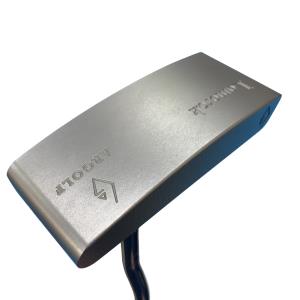 �`�q�f�n�k�e�@�k�`�l�n�q�`�j�@�R�S�C���`