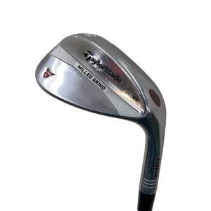 �s�����������@�l�������@�l�h�k�k�d�c�@�f�q�h�m�c�@�T�U°�^�O�X°