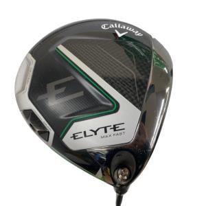 �d�k�x�s�d�@�l�`�w�@�e�`�r�s�@�P�O�D�T°