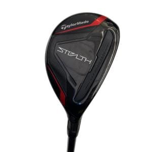 �r�s�d�`�k�s�g�@�t�R