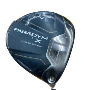 �o�`�q�`�c�x�l�@�w�@�P�O�D�T°