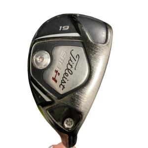 �X�P�O�@�g�@�P�X°