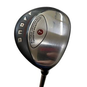 �n�m�n�e�e�@�`�q�l�r�i�Q�O�O�T�j�@�V�v�@���f�B�[�X