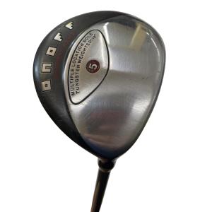 �n�m�n�e�e�@�`�q�l�r�i�Q�O�O�T�j�@�T�v�@���f�B�[�X