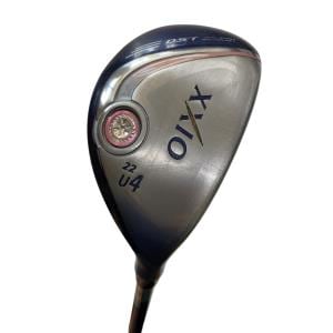 �w�w�h�n�i�Q�O�P�U�j�@�t�S�@���f�B�[�X