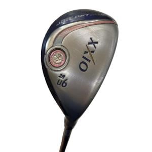 �w�w�h�n�i�Q�O�P�U�j�@�t�U�@���f�B�[�X