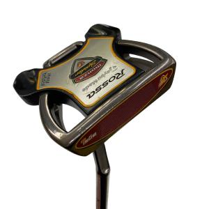 �q���������@���������{�@���������@�����������@�r�o�h�c�d�q�@�V���[�g�X�����g�@�R�R�C���`