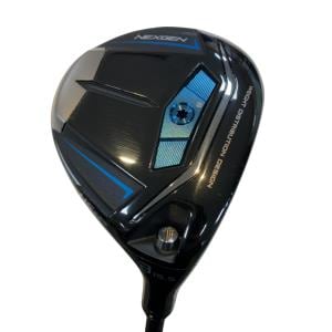 �m�d�w�f�d�m�@�m�r�Q�T�O�@�R�v