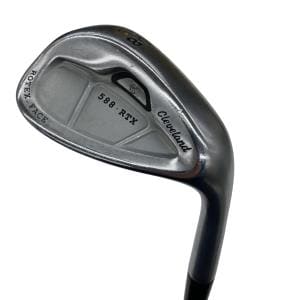 �b�����������������@�T�W�W�@�q�s�w�@�L���r�e�B�o�b�N�@�N���[���@�T�W°�^�P�Q°