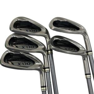 �w�w�h�n�i�Q�O�P�Q�j�@�T�r