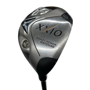 �w�w�h�n�i�Q�O�P�O�j�@�V�v