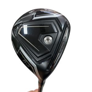 �f�w�@�T�v