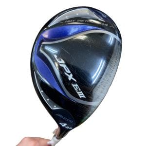 �i�o�w�@�d�h�h�h�@�t�S