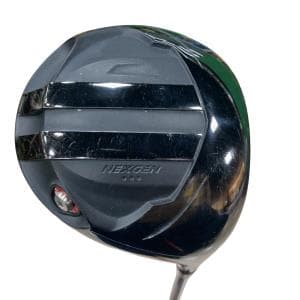 �m�d�w�f�d�m�@�i�d�s�@�a�k�`�b�j�@�@�X�D�T°