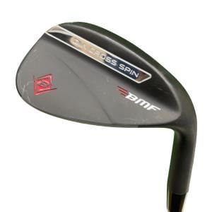 �a�k�`�b�j�@�l�h�k�k�d�c�@�e�`�b�d�@�c�h�`�@�b�q�n�r�r�@�r�o�h�m�i�Q�O�Q�Q�j�@�T�W°�^�P�Q°