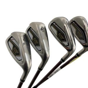 �w�w�h�n�@�o�q�h�l�d�i�Q�O�Q�T�j�@�S�r