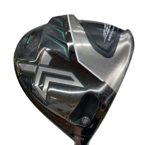 �w�w�h�n�i�Q�O�Q�Q�j�@�������@�@�X�D�T°