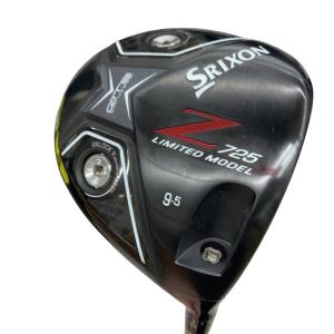 �r�q�h�w�n�m�@�y�V�Q�T�@�k�h�l�h�s�d�c�@�l�n�c�d�k�@�@�X�D�T°