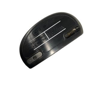 �v�g�h�s�d�@�g�n�s�@�a�k�`�b�j�@�e�h�u�d�@�b�r�@�R�R�C���`