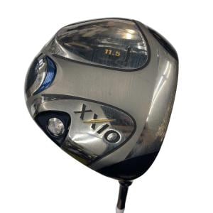 �w�w�h�n�i�Q�O�O�W�j�@�P�P�D�T°