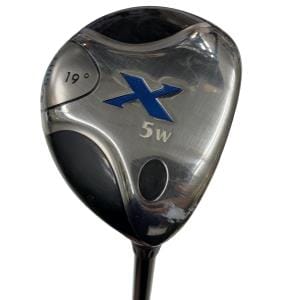 �w�@�t�F�A�E�F�C�E�b�h�@�T�v�i�P�X°�j�@�t�r�`