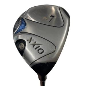 �w�w�h�n�i�Q�O�O�W�j�@�V�v