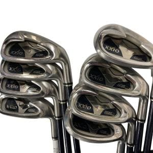 �w�w�h�n�i�Q�O�O�W�j�@�@�W�r