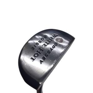 �v�g�h�s�d�@�g�n�s�@�q�n�r�r�h�d�@�R�R�C���`