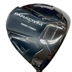 �o�`�q�`�c�x�l�@�l�`�w�@�e�`�r�s�@�P�O�D�T°