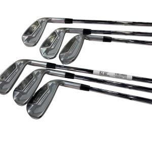 �w�@�e�n�q�f�d�c�@�b�a�i�Q�O�Q�P�j�@�U�r