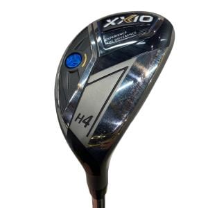 �w�w�h�n�i�Q�O�Q�O�j�@�g�S