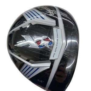 �w�q�@�o�q�n�@�P�S°