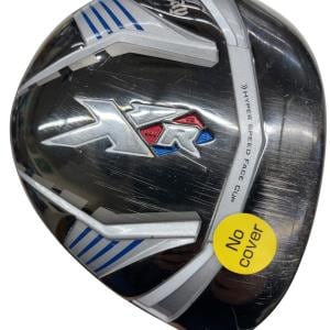 �w�q�@�@�T�v