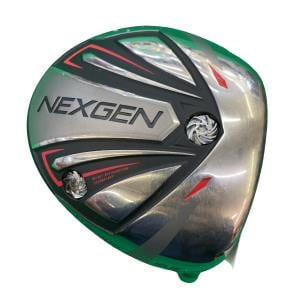 �m�d�w�f�d�m�i�Q�O�P�U�j�@�s�x�o�d�|�S�U�O�@�P�O�D�T°