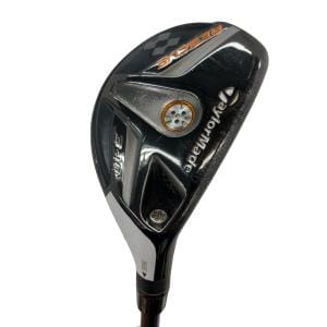 �q�d�r�b�t�d�i�Q�O�P�P�j�@�t�R