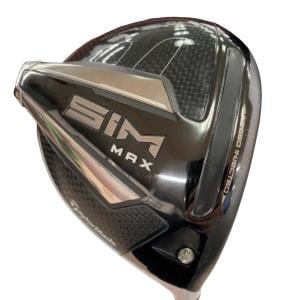 �r�h�l�@�l�`�w�@�P�O�D�T°