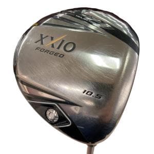 �w�w�h�n�@�e�n�q�f�d�c�i�Q�O�P�P�j�@�P�O�D�T°