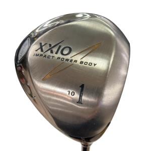 �w�w�h�n�i�Q�O�O�S�j�@�P�O°