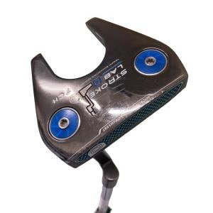 �r�s�q�n�j�d�@�k�`�a�@���@���V�@�b�g�@�R�S�C���`