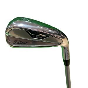 �s���������������@�t�E�T�O�T�i�Q�O�Q�P�j�@�t�R