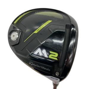 �l�Q�i�Q�O�P�V�j�@�P�O�D�T°