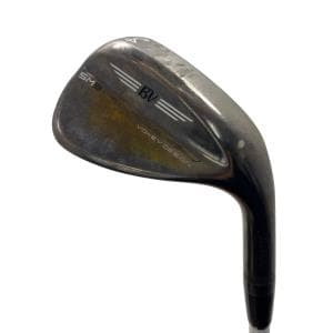 �u�n�j�d�x�@�r�o�h�m�@�l�h�k�k�d�c�@�r�l�X�@�u���b�V���h�X�`�[���@�T�S°�^�P�Q°�c