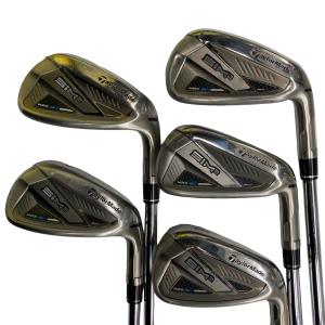 �r�h�l�Q�@�l�`�w�@�@�T�r