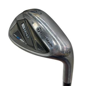 �r�h�l�Q�@�l�`�w�@�r�v