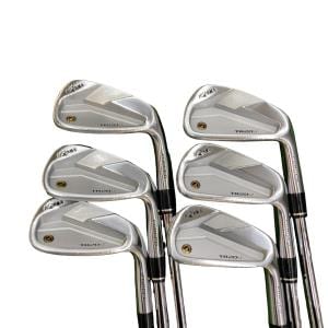 �s�n�t�q�@�v�n�q�k�c�@�s�q�Q�O�u�@�U�r