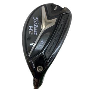 �W�P�W�@�g�Q�@�Q�R°