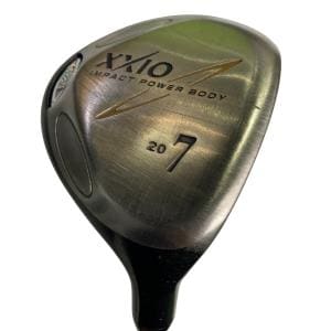 �w�w�h�n�i�Q�O�O�S�j�@�V�v