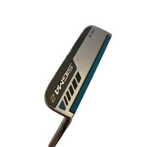 �r�h�f�l�`�@�Q�@�`�m�r�d�q�@�v���`�i���@�R�S�C���`�i�o�o�U�O�j